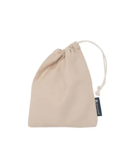 Snow Peak Round Titanium Flask In 150 Ml^ Flasks