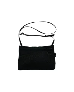 Snow Peak Sacoche^ Bags