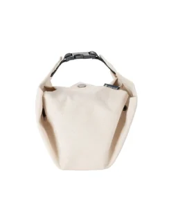 Snow Peak Sayou Tea Pot Set^ Coffee & Tea