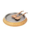 Snow Peak Serving Set^ Cookware Accessories