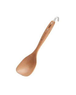 Snow Peak Serving Spoon^ Utensils