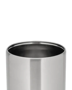 Snow Peak Shimo Can Cooler In 350Ml^ Drinkware Accessories