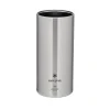 Snow Peak Shimo Can Cooler In 500Ml^ Bottles