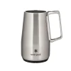 Snow Peak Shimo Stein^ Mugs
