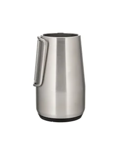 Snow Peak Shimo Stein^ Mugs
