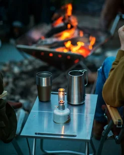 Snow Peak Shimo Stein^ Mugs