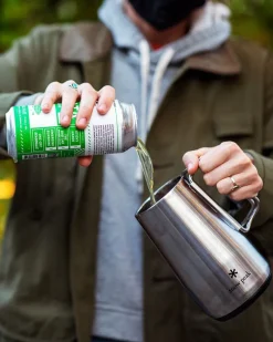 Snow Peak Shimo Stein^ Mugs