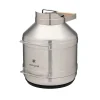 Snow Peak Shimo Tank^ Bottles