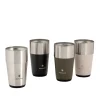 Snow Peak Shimo Tumbler Set^ Mugs