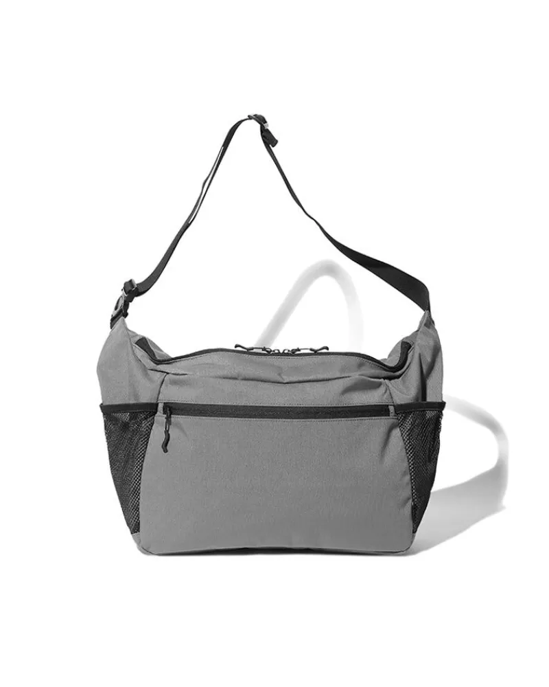 Snow Peak Shoulder Bag^ Accessories