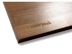 Snow Peak Single Action Rack^ Storage Stands