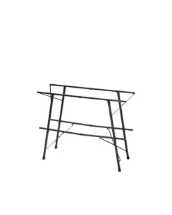 Snow Peak Single Action Rack^ Tables