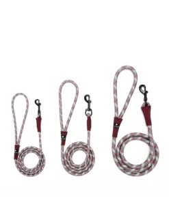 Snow Peak Sp Rope Lead^ Pets