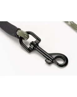 Snow Peak Sp Rope Lead Olive^ Pets
