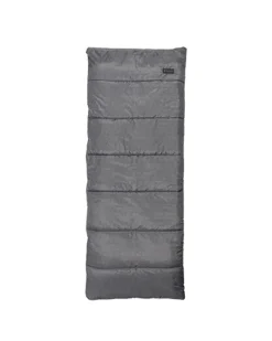 Snow Peak Ss Single^ Sleeping Bags