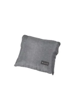 Snow Peak Ss Single^ Sleeping Bags