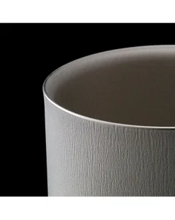 Snow Peak Stacking Mug Set H^ Mugs