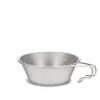 Snow Peak Stainless Steel Sierra Cup^ Cups