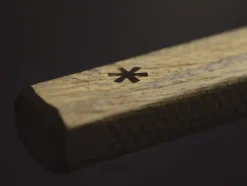 Snow Peak Steel Head Peg Hammer^ Stakes & Hammers