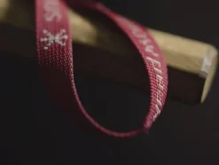 Snow Peak Steel Head Peg Hammer^ Tent Accessories