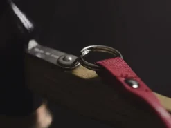 Snow Peak Steel Head Peg Hammer^ Tent Accessories