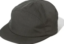 Snow Peak Stretch Fire-Resistant Cap^ Sale
