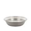 Snow Peak Tableware Bowl L^ Dishes
