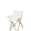 Snow Peak Take! Renewed Bamboo Chair^ Chairs