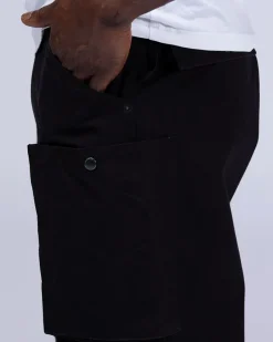 Snow Peak Takibi Canvas Pants^ Sale