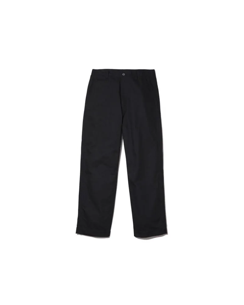 Snow Peak Takibi Chino Pants^ Bottoms