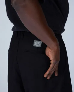 Snow Peak Takibi Chino Pants^ Takibi Apparel