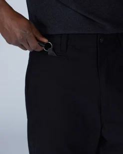 Snow Peak Takibi Chino Pants^ Takibi Apparel