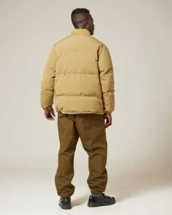 Snow Peak Takibi Down Jacket^ Sale