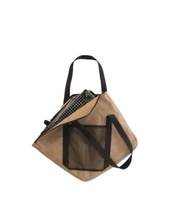 Snow Peak Takibi Fire & Grill^ Grills