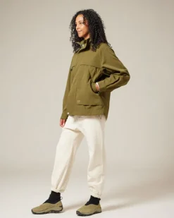 Snow Peak Takibi Jacket^ Sale