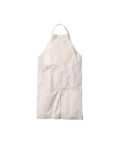Snow Peak Takibi Light Ripstop Apron^ Outerwear