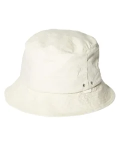 Snow Peak Takibi Light Ripstop Hat^ Accessories