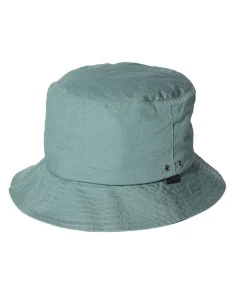 Snow Peak Takibi Light Ripstop Hat^ Takibi Apparel