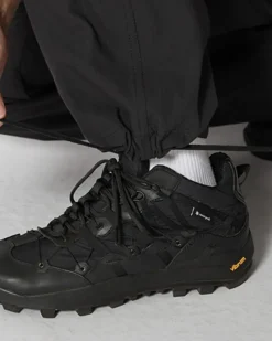 Snow Peak Takibi Light Ripstop Pants^ Takibi Apparel