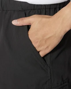 Snow Peak Takibi Light Ripstop Pants^ Takibi Apparel