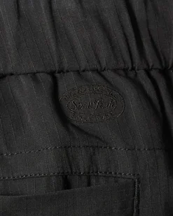 Snow Peak Takibi Light Ripstop Pants^ Takibi Apparel