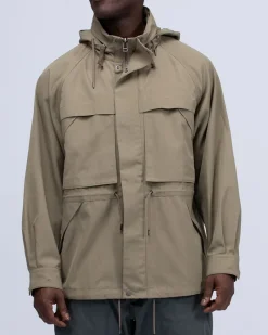 Snow Peak Takibi Mountain Jacket^ Sale