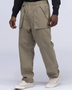 Snow Peak Takibi Over Pants^ Sale