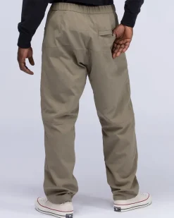 Snow Peak Takibi Over Pants^ Sale