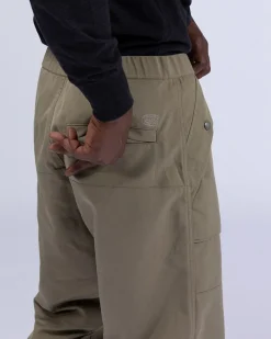 Snow Peak Takibi Over Pants^ Sale