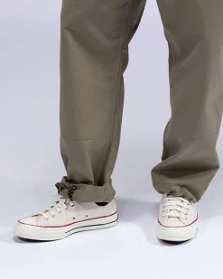 Snow Peak Takibi Over Pants^ Sale