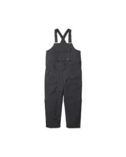 Snow Peak Takibi Overalls^ Sale