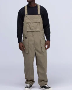 Snow Peak Takibi Overalls^ Sale