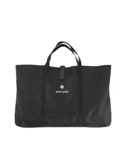 Snow Peak Takibi Solo^ Takibi For Cooking