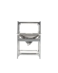 Snow Peak Takibi Solo^ Takibi For Gathering